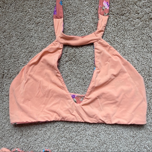 San Lorenzo Bikini - Picture 2 of 5